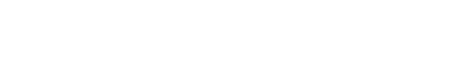 MODEĀ